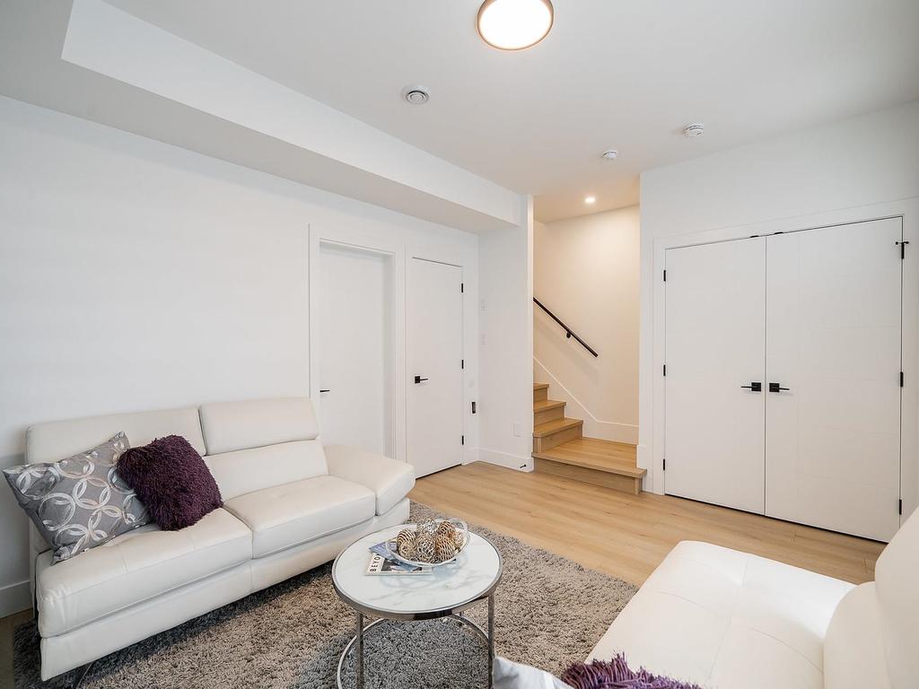 Listing Image for R3097662