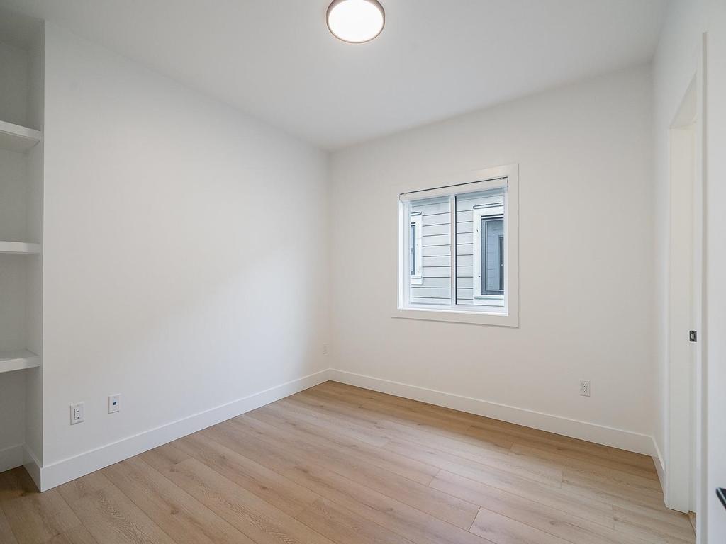 Listing Image for R3097662