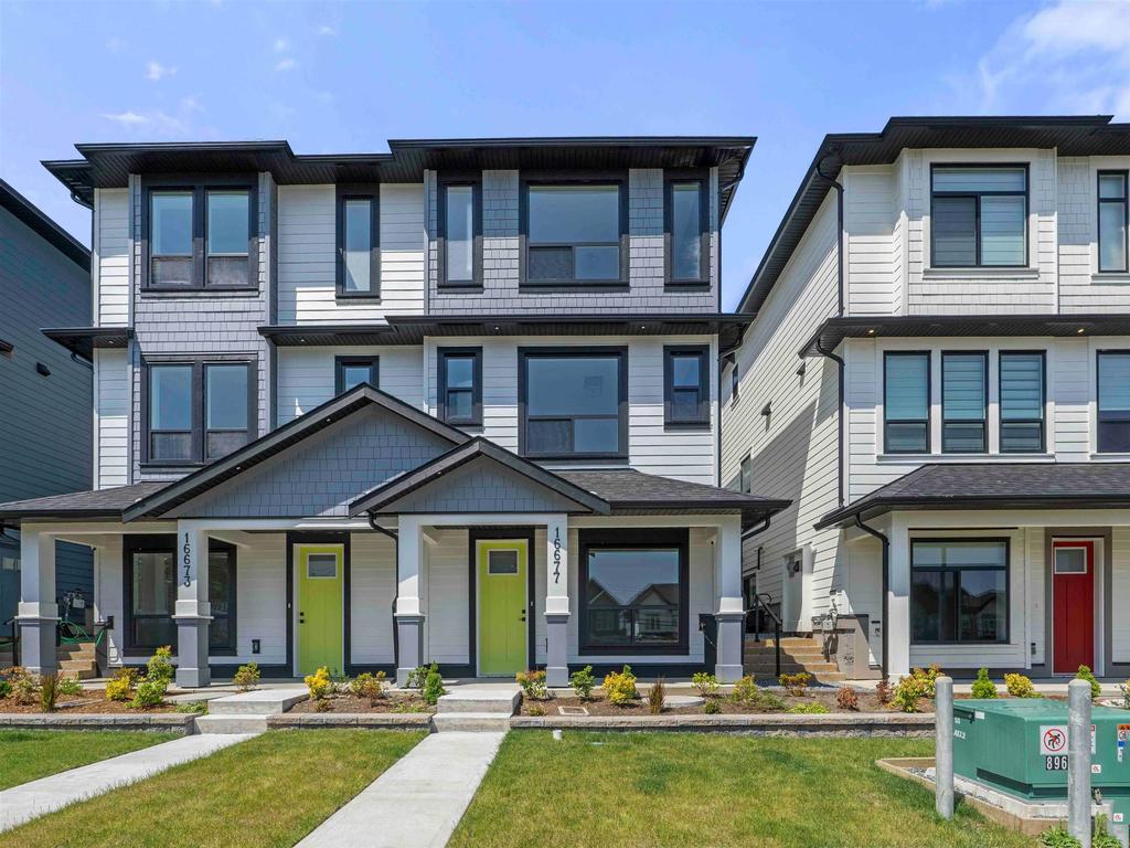 Listing Image for R3097662