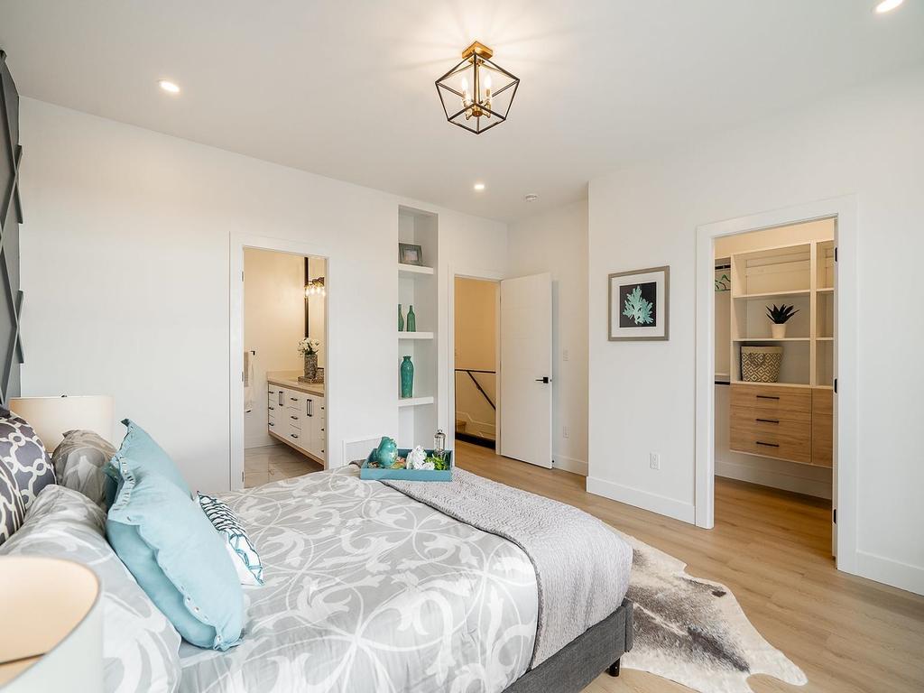 Listing Image for R3097662