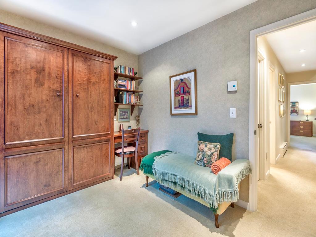 Listing Image for R3097668