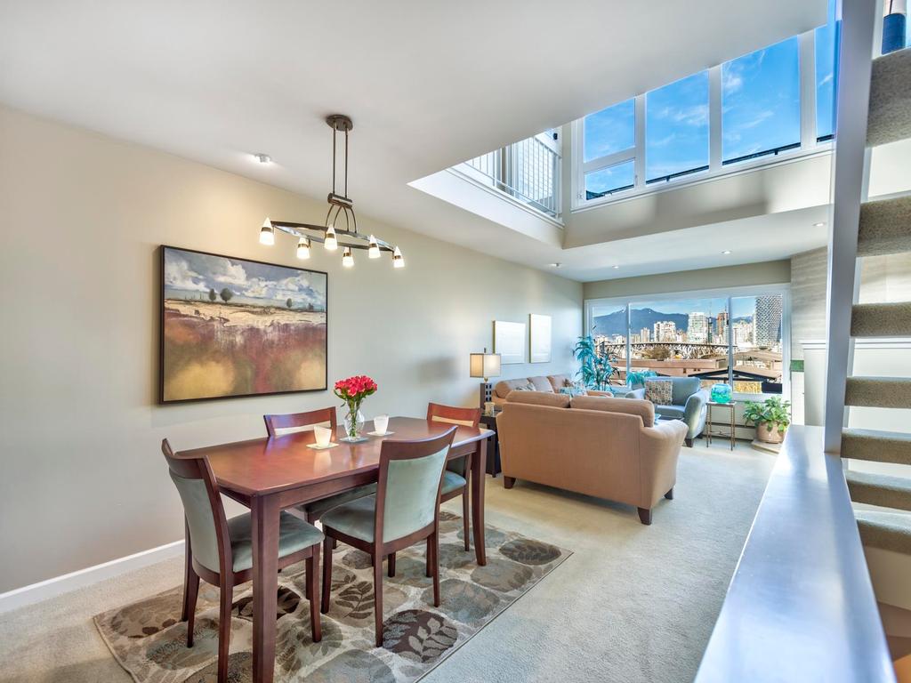 Listing Image for R3097668