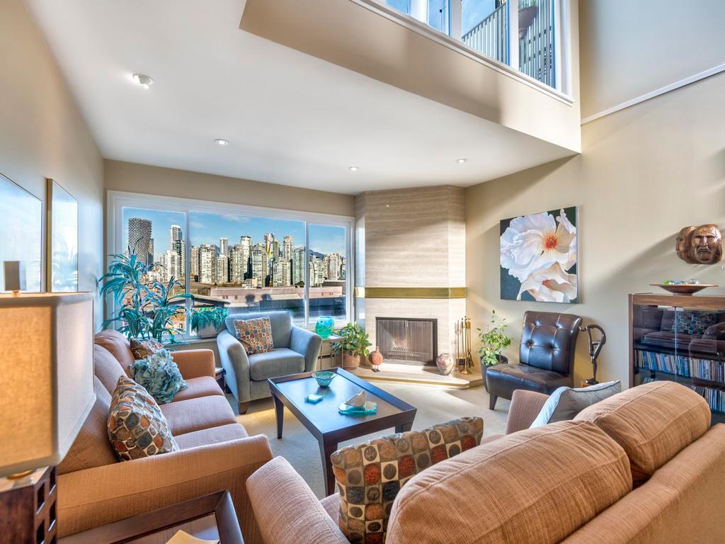 Listing Image for R3097668