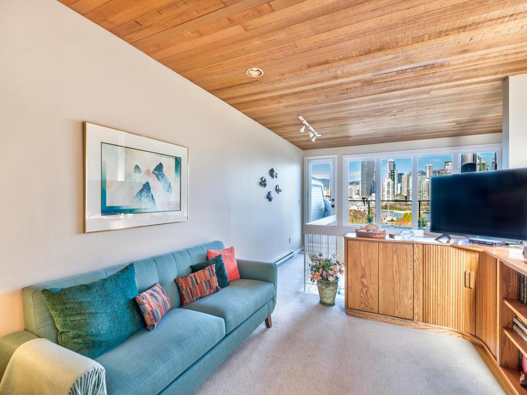 Listing Image for R3097668