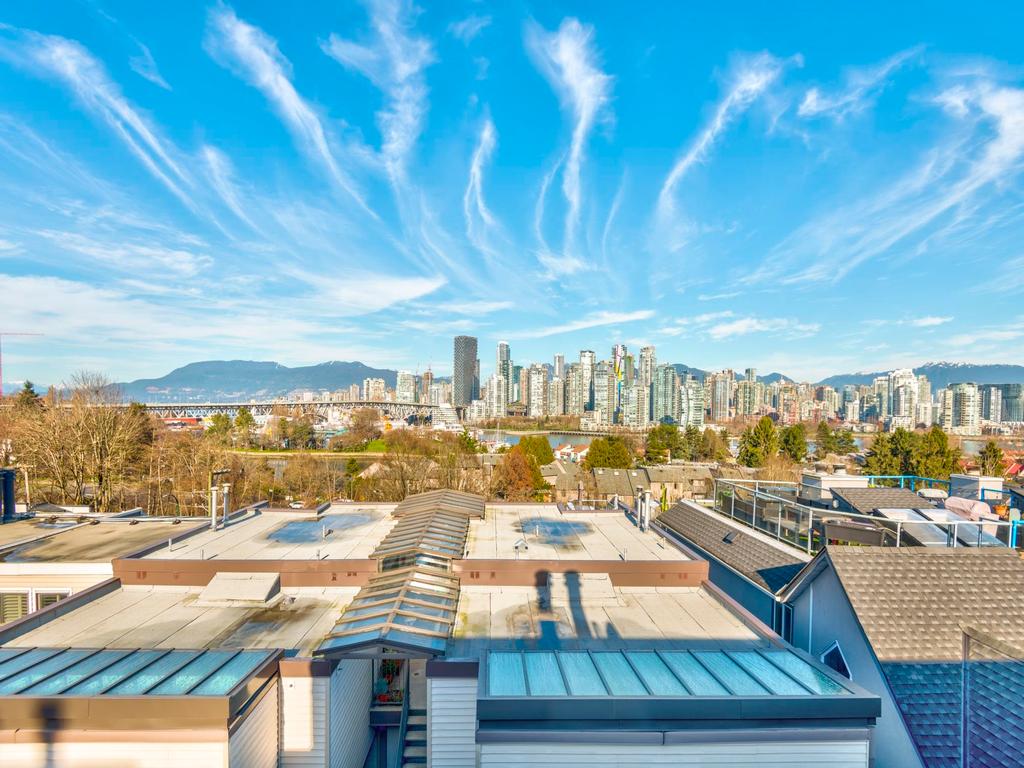 Listing Image for R3097668