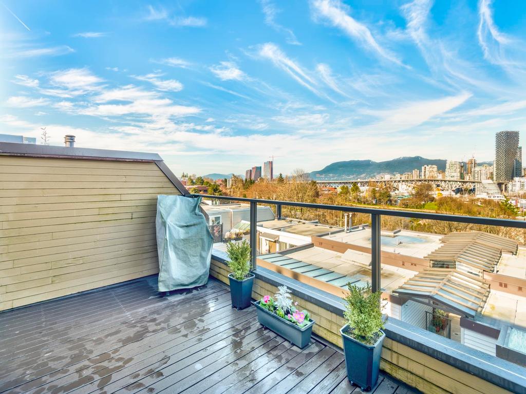 Listing Image for R3097668