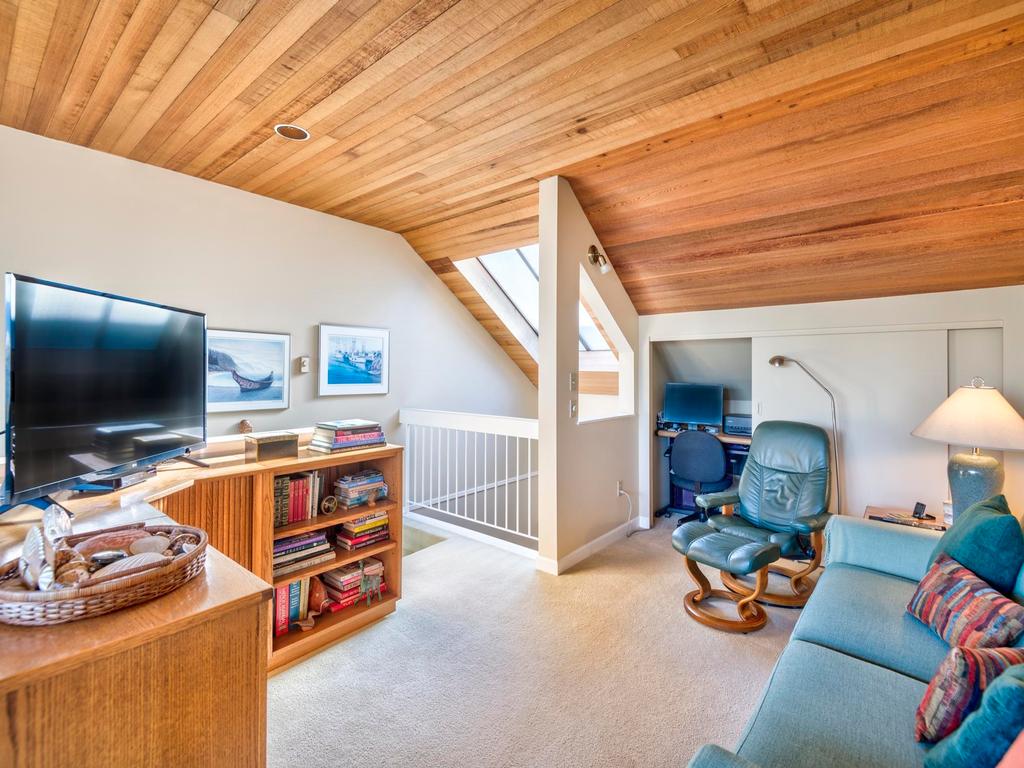 Listing Image for R3097668