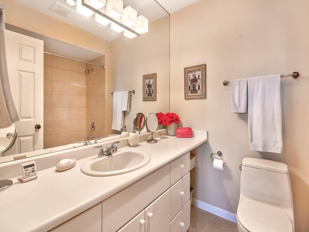 Listing Image for R3097668