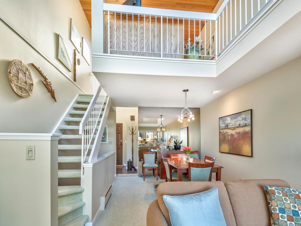 Listing Image for R3097668