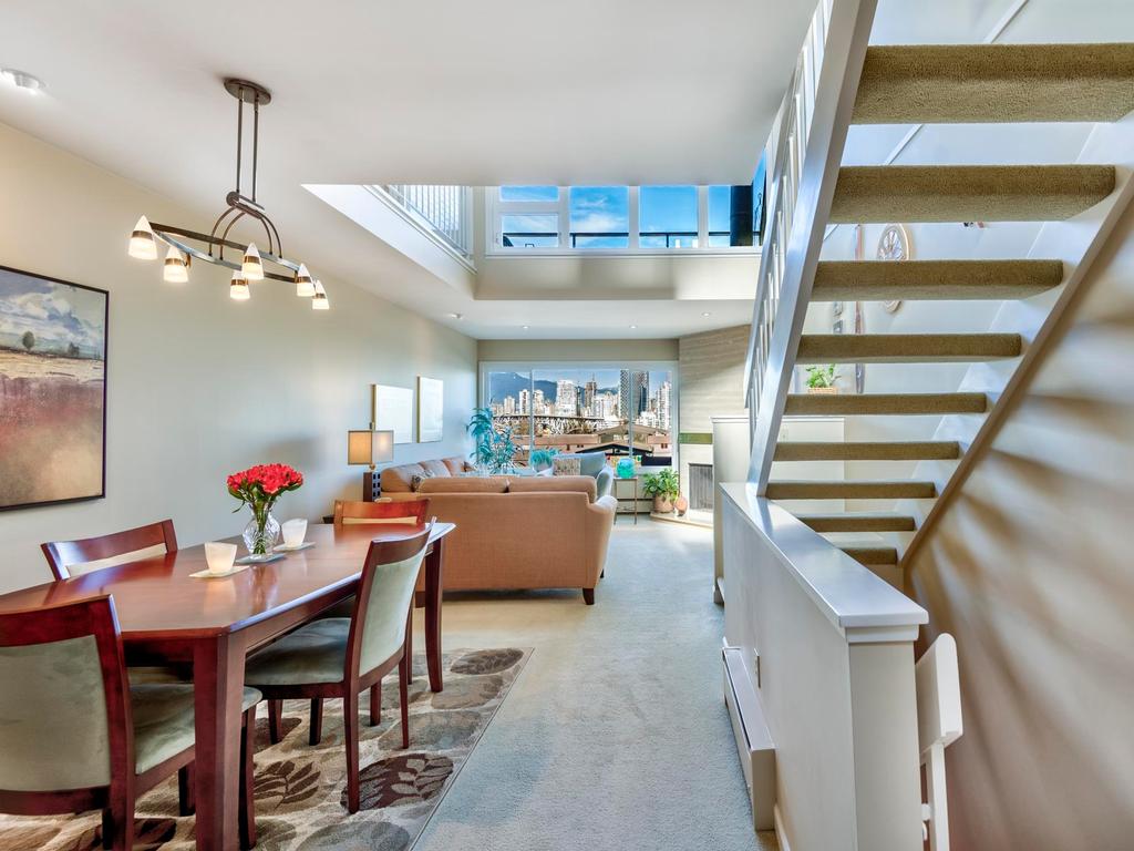 Listing Image for R3097668