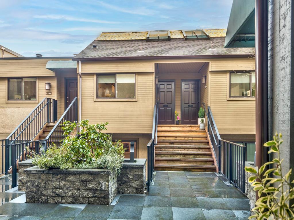 Listing Image for R3097668