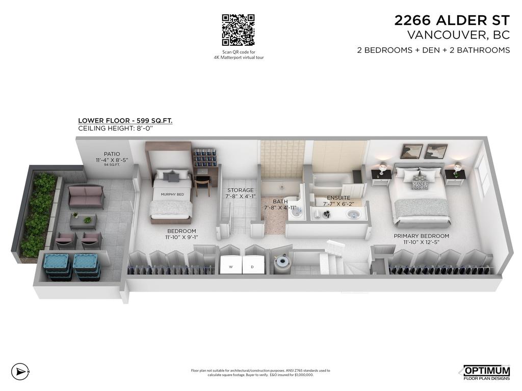 Listing Image for R3097668