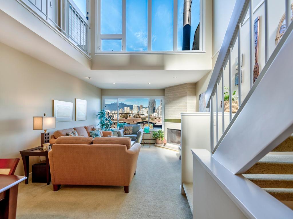 Listing Image for R3097668