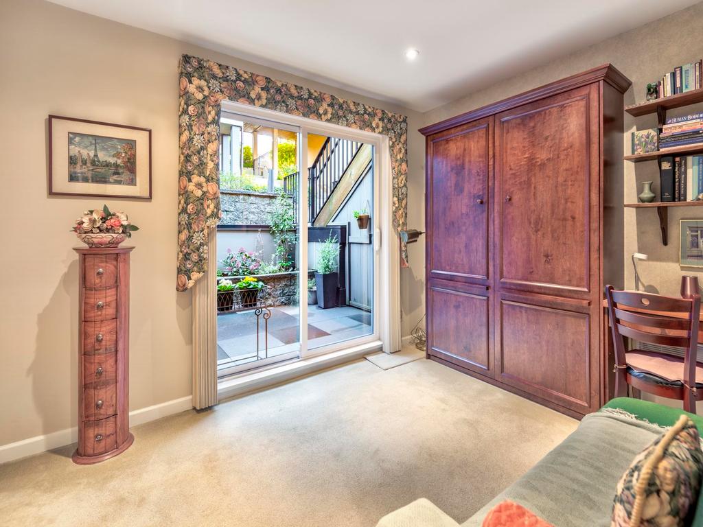 Listing Image for R3097668