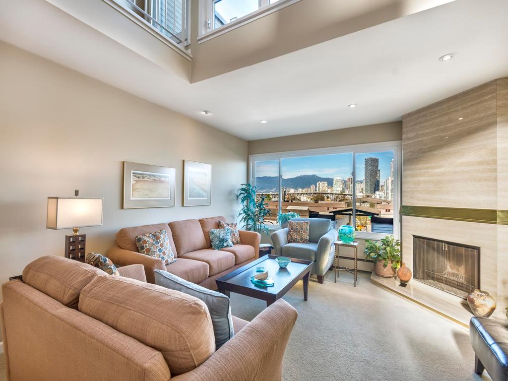 Listing Image for R3097668