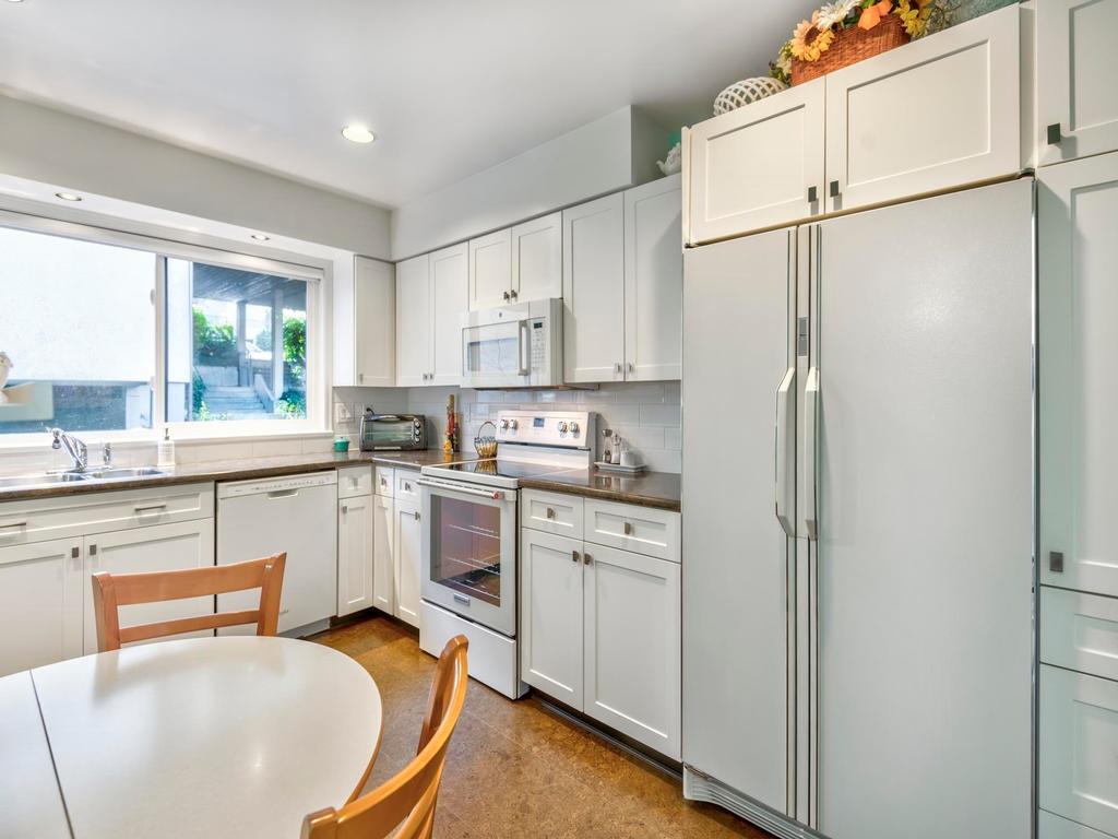 Listing Image for R3097668