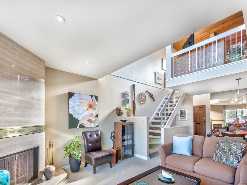 Listing Image for R3097668