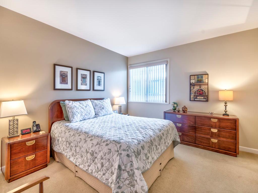 Listing Image for R3097668