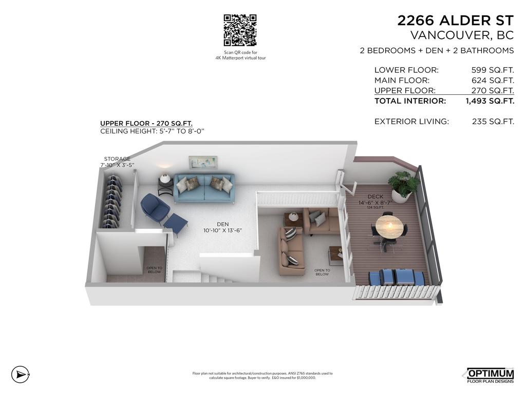 Listing Image for R3097668