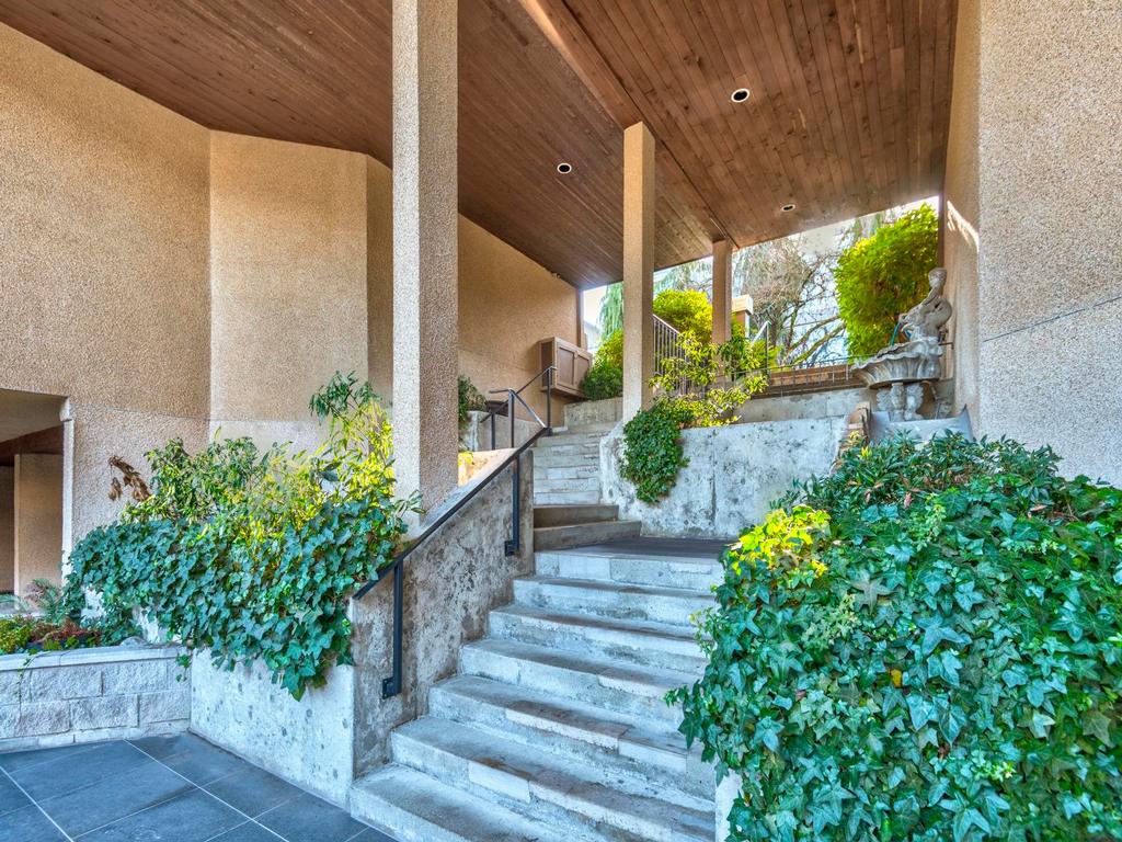 Listing Image for R3097668