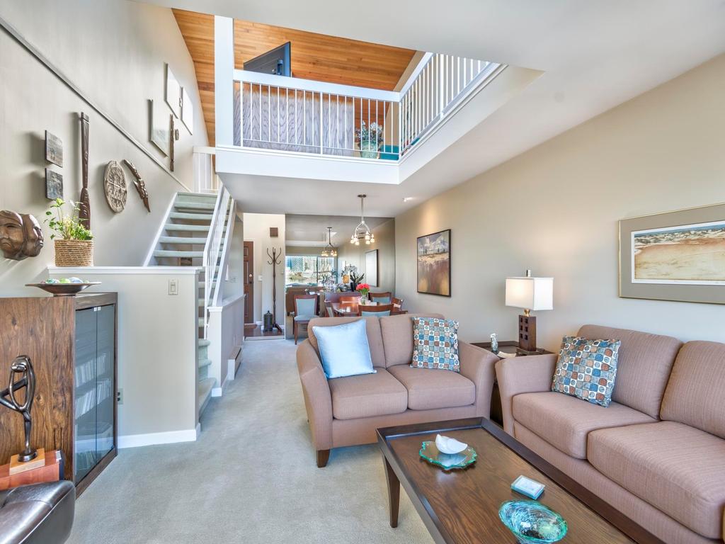 Listing Image for R3097668