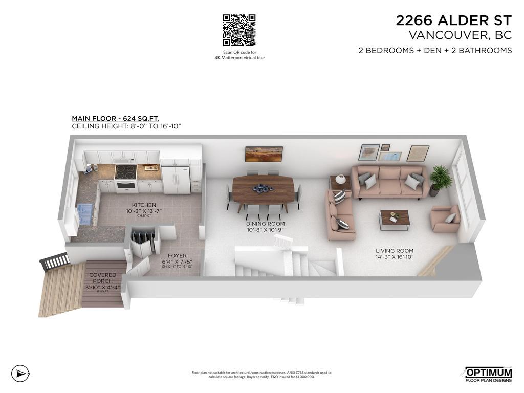 Listing Image for R3097668