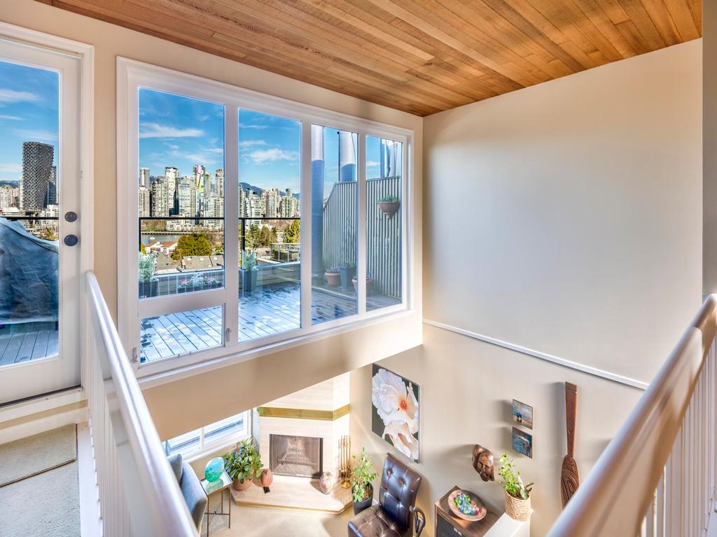 Listing Image for R3097668