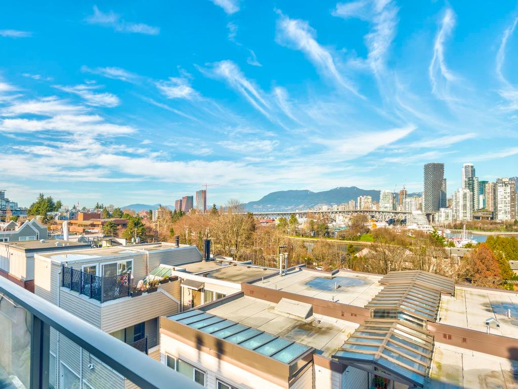 Listing Image for R3097668