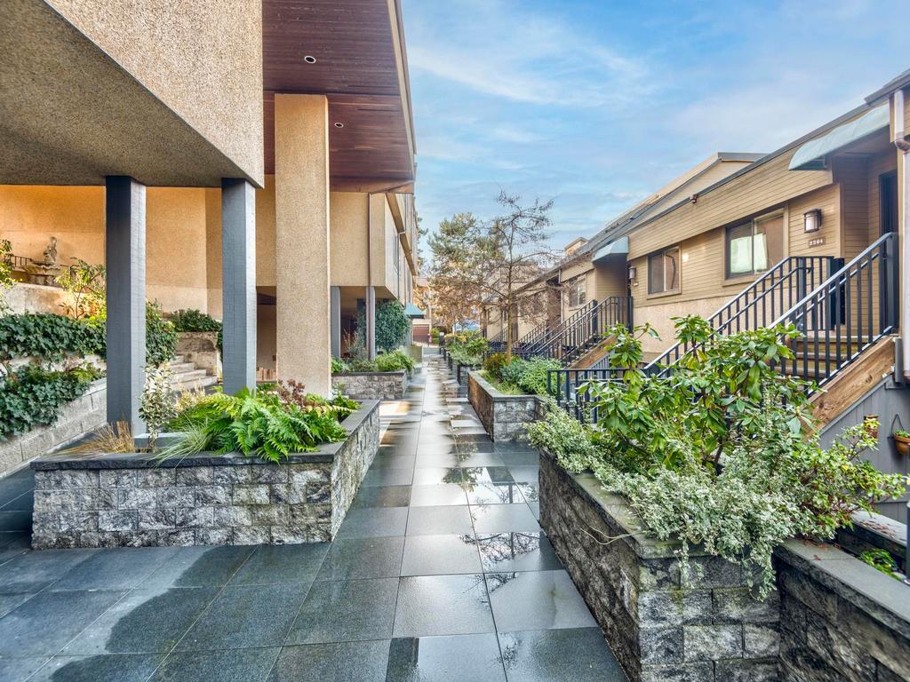 Listing Image for R3097668