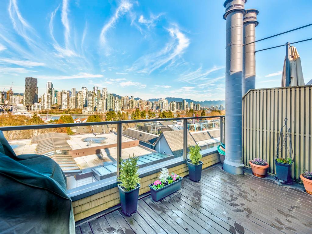 Listing Image for R3097668