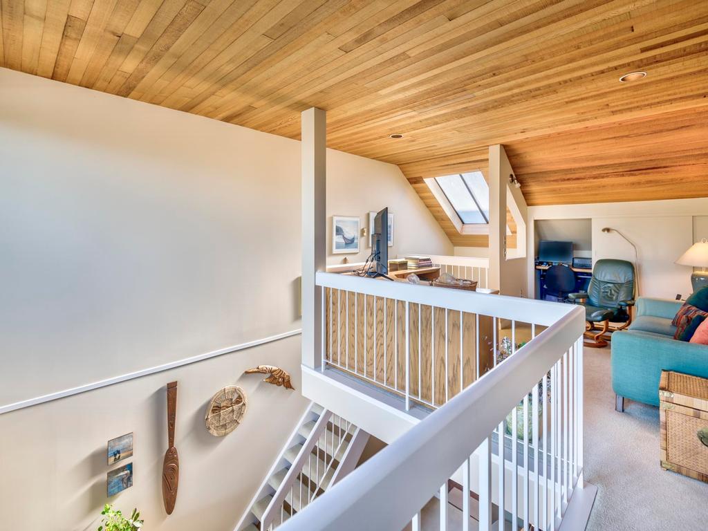 Listing Image for R3097668