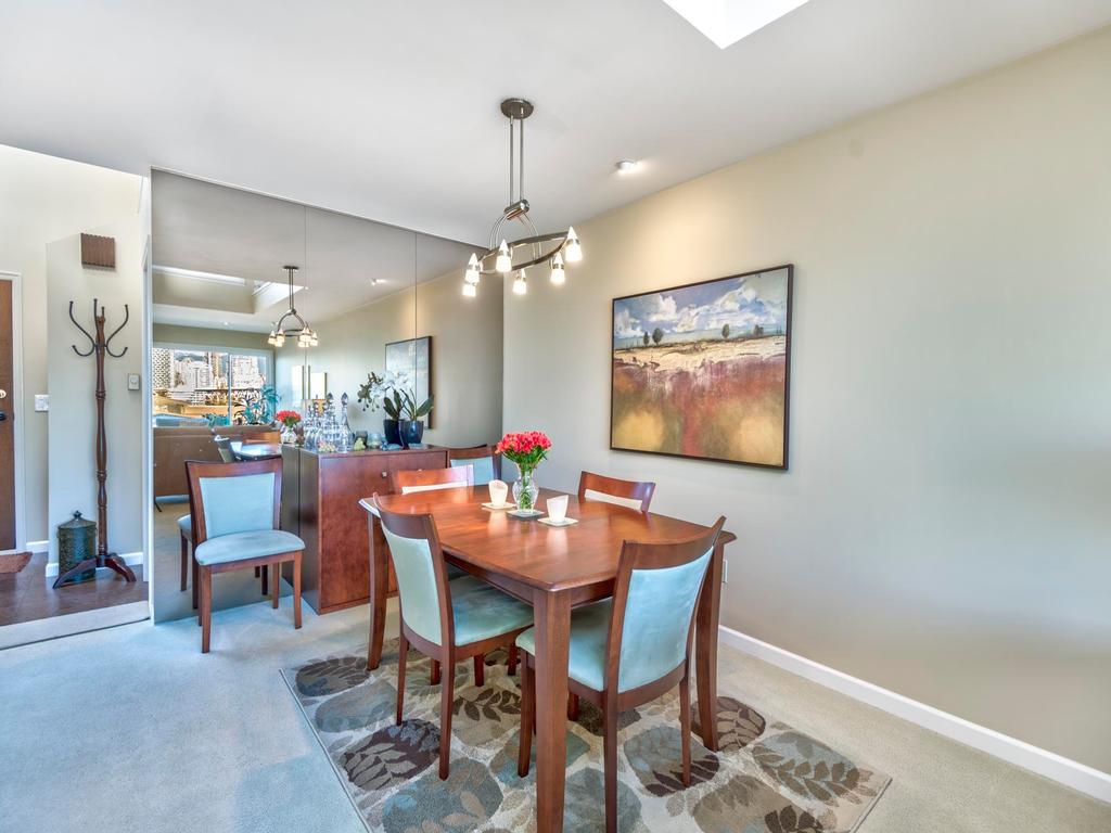 Listing Image for R3097668