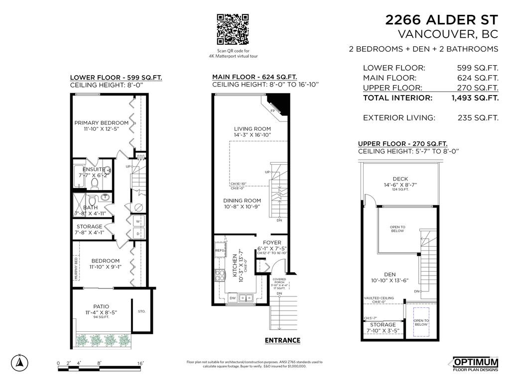 Listing Image for R3097668