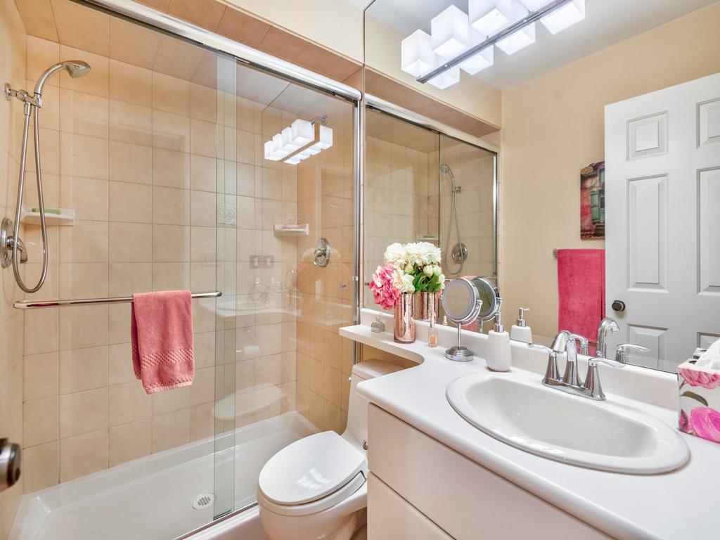 Listing Image for R3097668