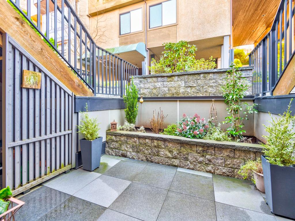 Listing Image for R3097668