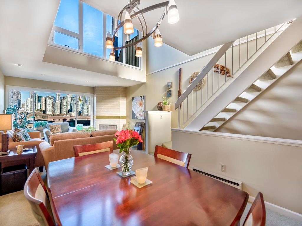 Listing Image for R3097668