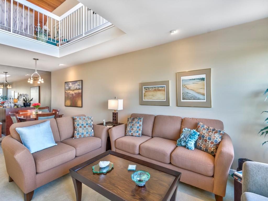 Listing Image for R3097668