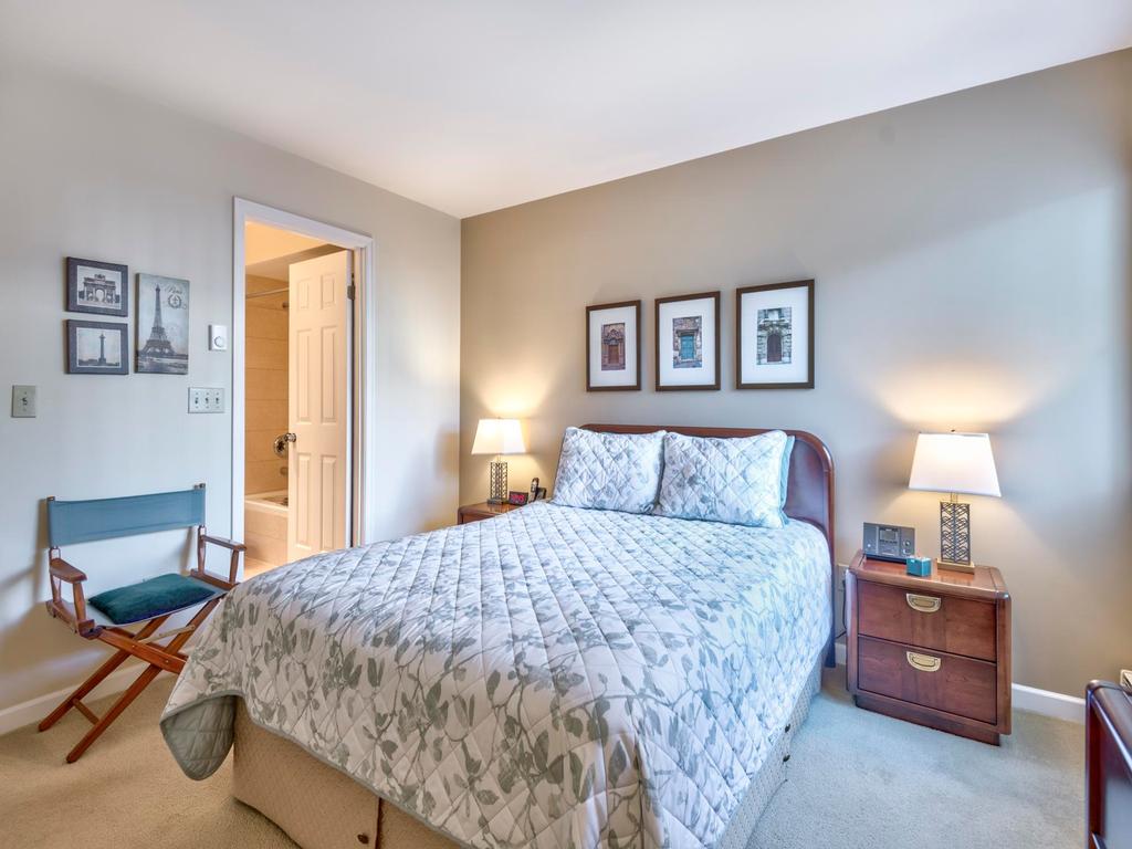 Listing Image for R3097668