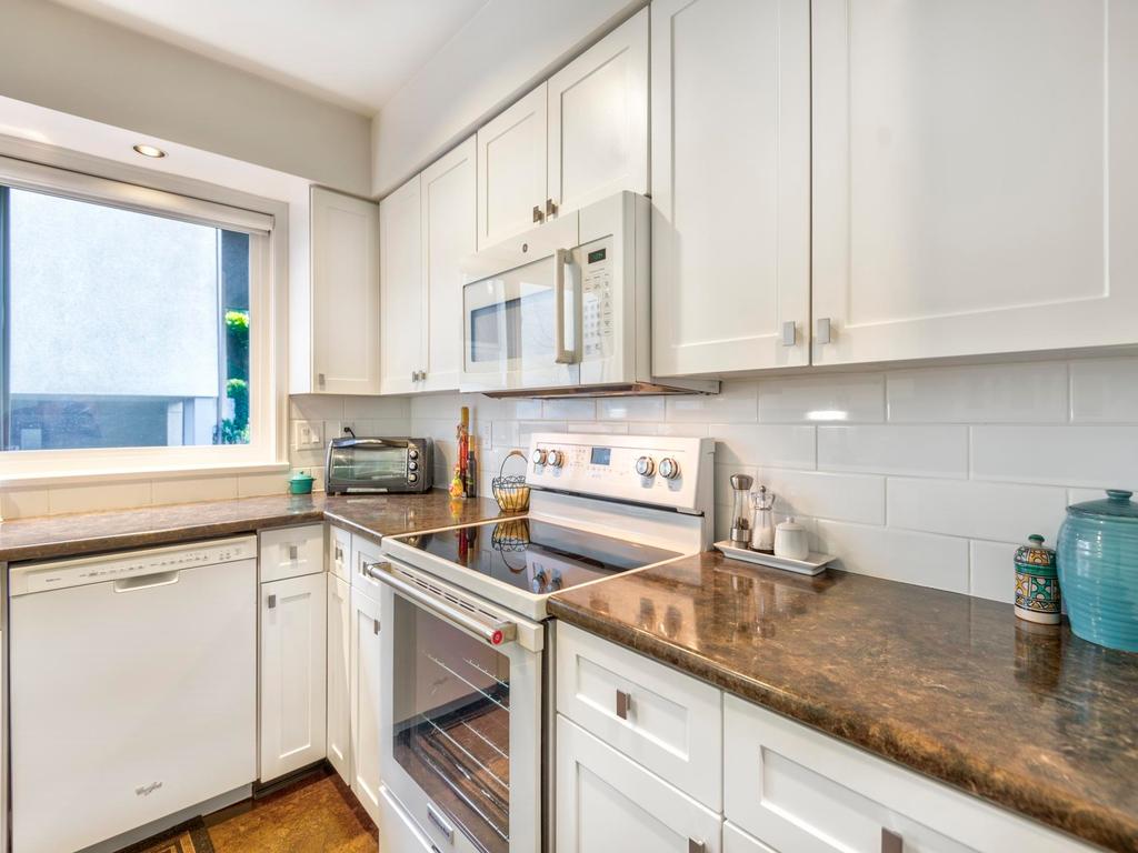 Listing Image for R3097668