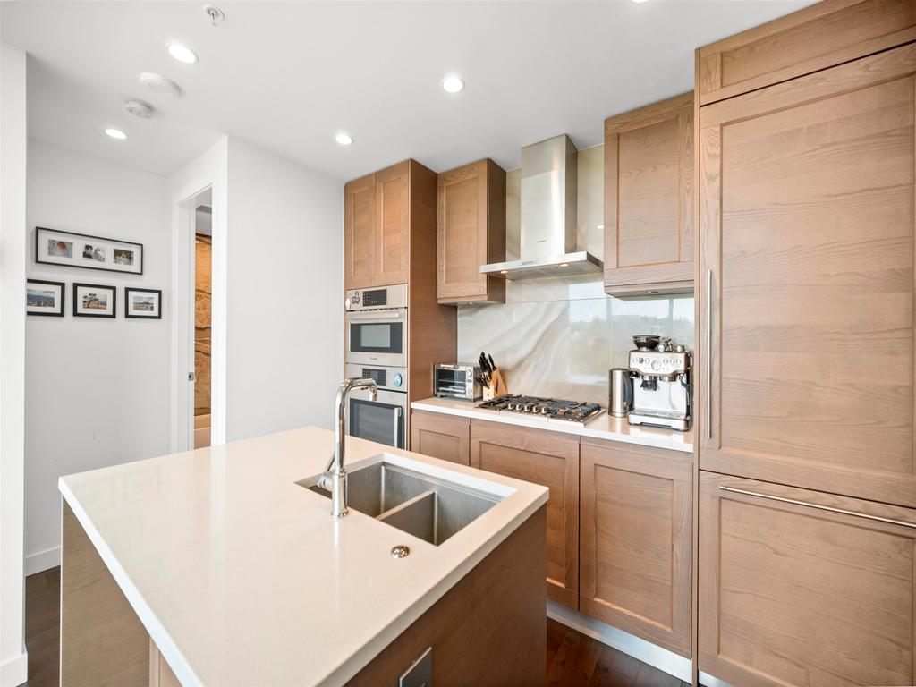 Listing Image for R3097669