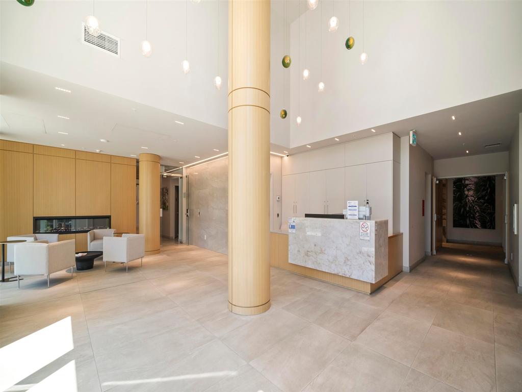 Listing Image for R3097669