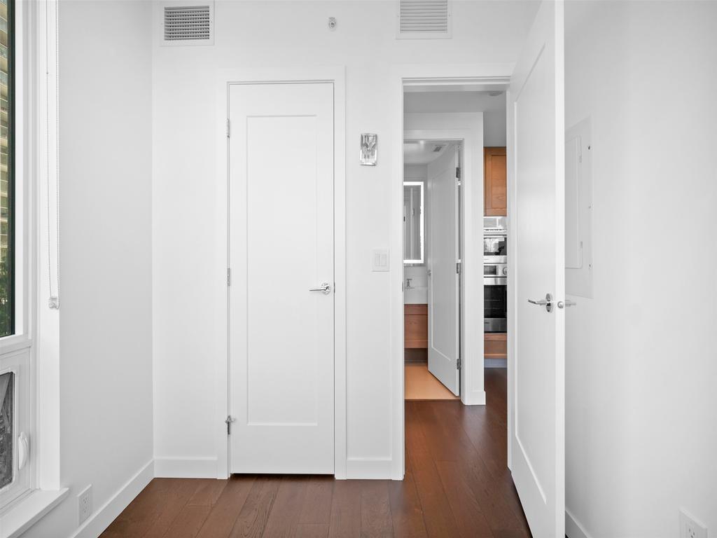 Listing Image for R3097669