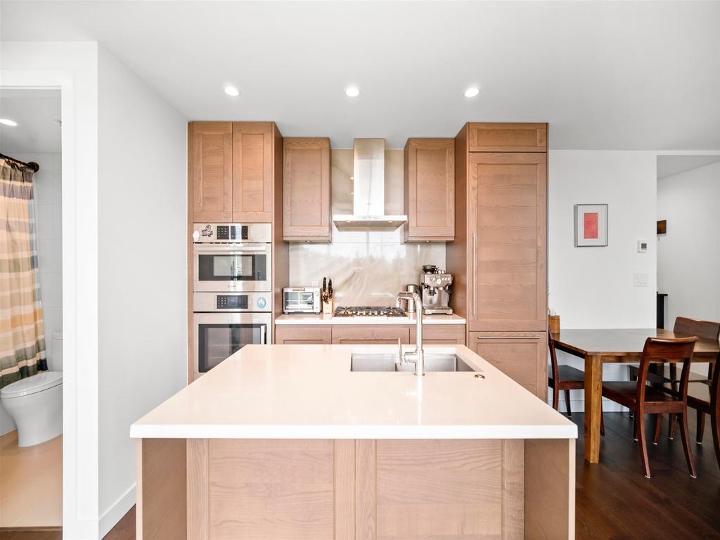 Listing Image for R3097669