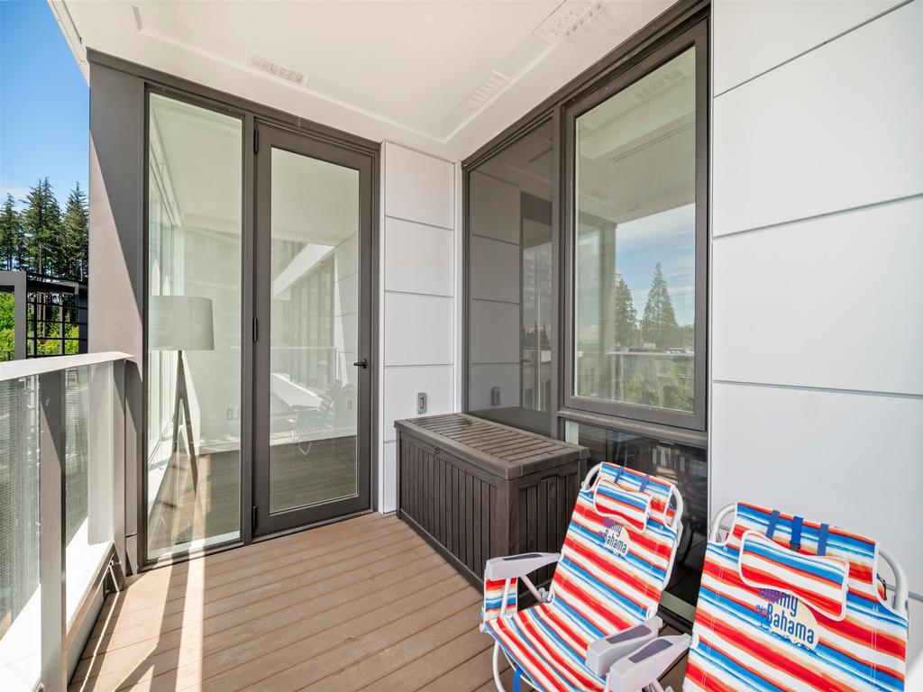 Listing Image for R3097669