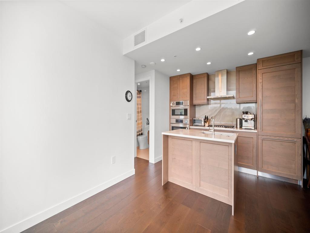 Listing Image for R3097669