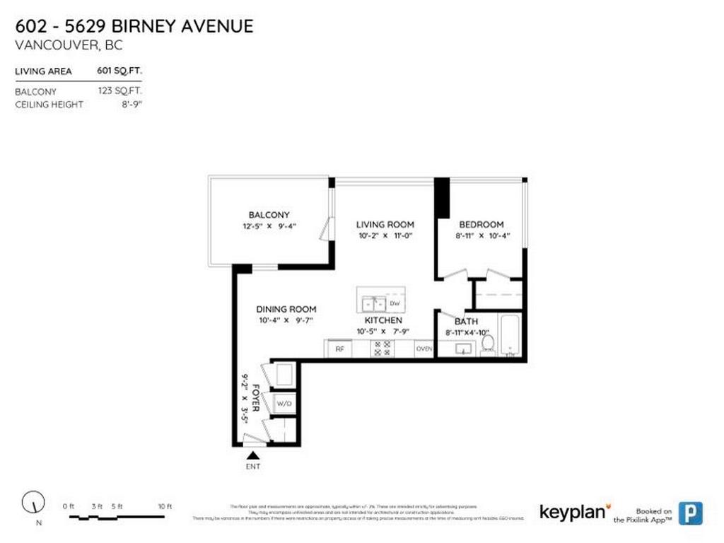 Listing Image for R3097669
