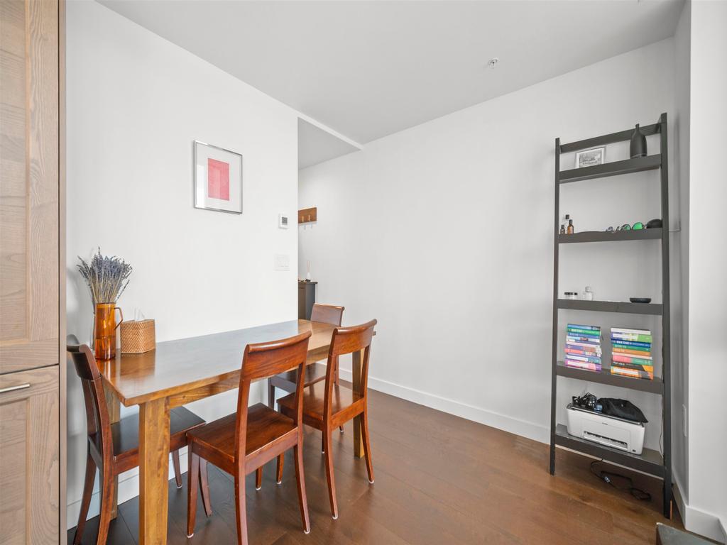 Listing Image for R3097669