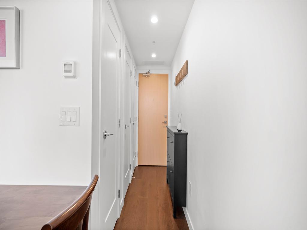 Listing Image for R3097669