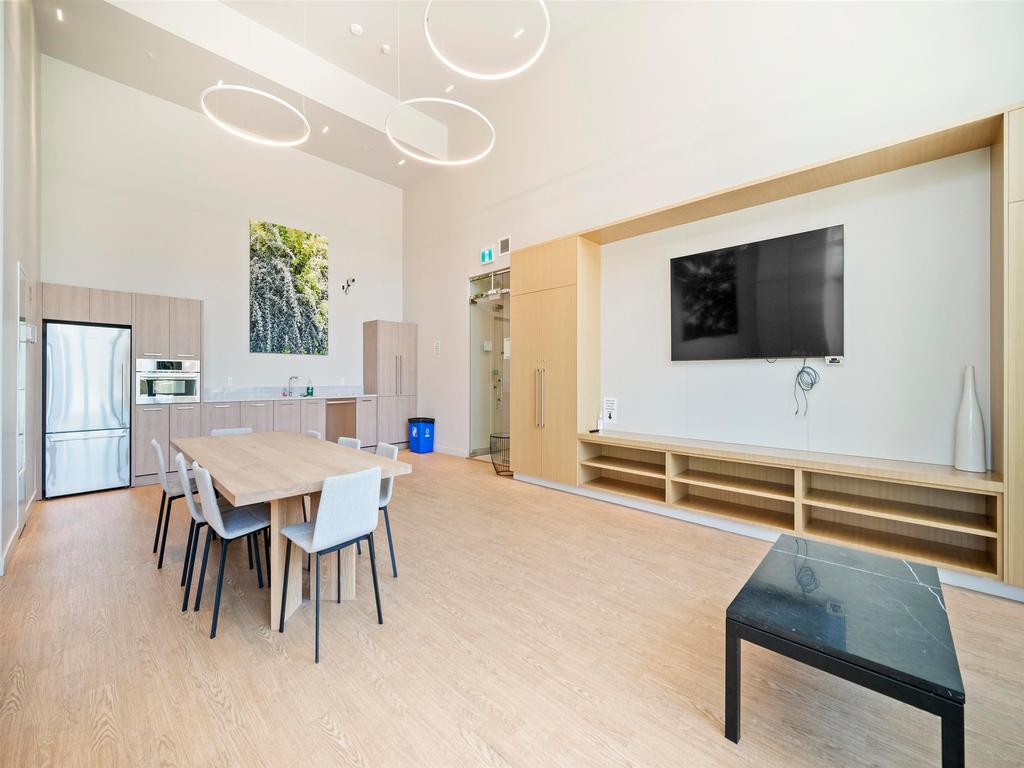 Listing Image for R3097669