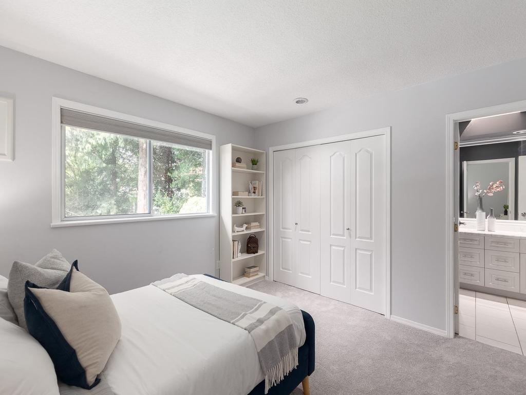 Listing Image for R3097671